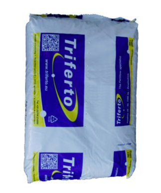 Patentkali  (Kali 30 - Chloorarm) 20Kg