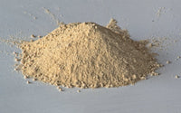 veevoeder krijt product