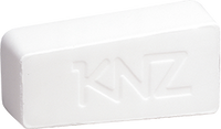 KNZ Horse liksteen 2kg