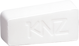 KNZ Horse liksteen 2kg