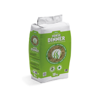 Jopack | Horse Dinner | voordroog | grasbaal 18kg