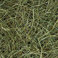 Jopack tophay product