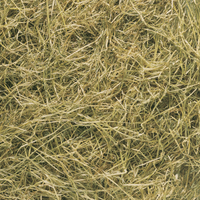 Jopack | Horse Dinner | voordroog | grasbaal 18kg