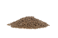 Hedric Legkorrel - voor lekkere eieren - 20kg