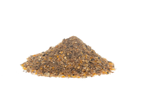 Hedric Legmeel - kippenvoer voor lekkere eieren - 20kg