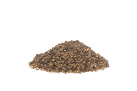 Hedric Legkrix - volledig kippenvoer met unieke structuur - 20kg