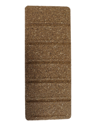 rundvee koek product