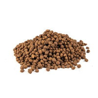 egelbrokjes compleet - speciaal egelvoer - product