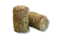 kippengroenvoer product