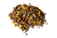 Hedric Geitenmuesli 20kg