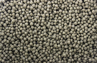 Puppy & Junior Brokken | Puppy Groei Brokken | Puppyvoer