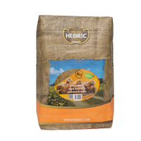 Hedric Opfokkrix (opfok 2) - kuikenvoer vanaf 4 weken - 20kg