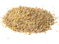 kuiken superstart product foto