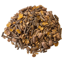 Voerwaarts Schapenmuesli & Lammerenmuesli 15kg