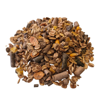 Voerwaarts Varkensmuesli 15kg