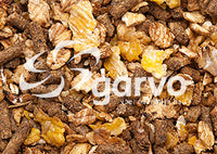 Garvo | Alfamix schaap 1015 | 15kg