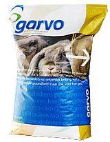 Garvo | Alfamix Konijn 1025 | 15kg