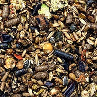 Garvo | Alfamix Swien 1030 17,5kg