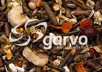 Garvo | Alfamix Cavia 1050 | 15kg