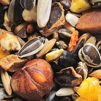 Garvo | Alfamix Eekhoorn 11kg