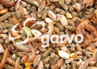 Garvo | Alfamix kuikens 1080 12,5kg