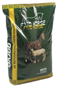 Garvo | Fyto gold 230 | 20kg