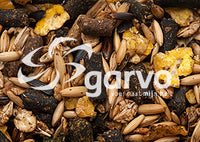Garvo | Fyto gold 230 | 20kg