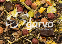 Garvo | Gemengd caviavoer 5080 | 15kg