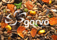 Garvo | Knaagdiermix 5540 | 20kg
