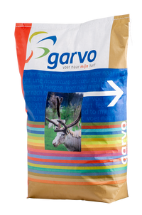 Garvo | Rendierenbrok 6002 | 20kg