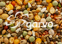 Garvo | G-spirits groei 7005 | 20kg