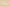 Garvo | Garvocyme 9508 | 500gr