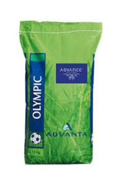 Advanta Olympic SV7 |  Gazon-/ Sportveldenmengsel