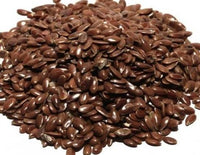 lijnzaad voor paarden product