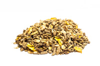 MIjten Paardenvoer herbamix product