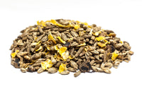 Mijten paardenvoer nova mix product