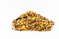 Kalvermuesli groei product