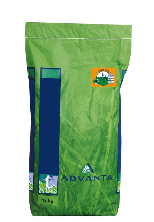 Graszaad Weide 3 Allround 15kg