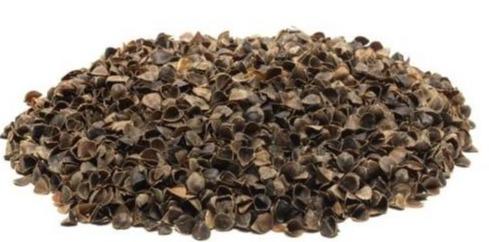 Boekweitdoppen | Boekweitschalen