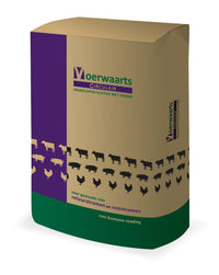 varkensvoer circulair - zeugenbrok - packaging