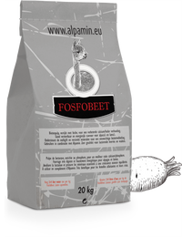 Fosfobeet 20kg