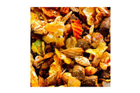 Garvo | Alfamix Kangoeroe 1014 15kg