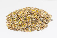 Scharrelmix [granen - korrels - grit] kippenmix 20kg