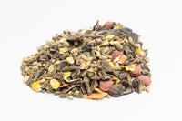 Gemengd Konijnenvoer 20kg