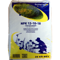 trifeto gazon kunstmest 12-10-18 verpakking