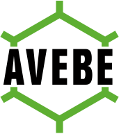 Avebe | Aardappeleiwit ProtaStar | ontbitterd |  25kg
