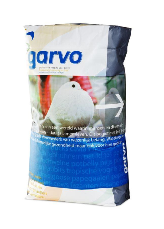 Tortelduivenvoer 20kg
