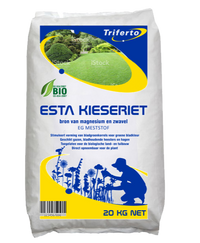 triferto kunstmest gazon kieseriet
